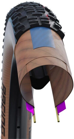 Schwalbe Rocket Ron Evo Super Race 29x2,35" Addix Speed TLE Pneus Pliants -Vélos Boutique Schwalbe Rocket Ron Evo Super Race 4IjCs4NcRyFOvnSaNODtJaCeaBq