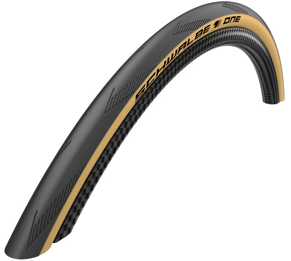 Schwalbe Pneu Pliant One Addix 25-622 3 Schwalbe Pneu Pliant One Addix 25-622
