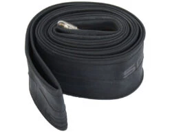 Schwalbe Marathon Plus 40-622 + Chambre à Air SV19 Set -Vélos Boutique Schwalbe Tube SV19 a