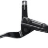 Shimano BL-RS600 Levier De Frein Droit 2 Shimano BL-RS600 Levier De Frein Droit -Vélos Boutique Shimano BL RS600 Bremshebel rechts EBLRS600RL