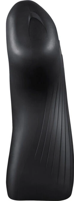 Shimano DURA ACE Di2 ST-R9270+BR-R9270 Frein à Disque 12 Vitesses Arrière -Vélos Boutique Shimano DURA ACE Di2 ST R9270 BR R9270 12 fach Scheibenbremse hinten IR9270DRRDSC170E c