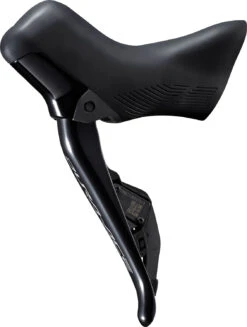 Shimano DURA ACE Di2 ST-R9270+BR-R9270 Frein à Disque 12 Vitesses Arrière -Vélos Boutique Shimano DURA ACE Di2 ST R9270 BR R9270 12 fach Scheibenbremse hinten IR9270DRRDSC170E d