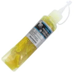 Shimano Graisse Premium -Vélos Boutique Shimano Premium Fett 100g Tube Y0411020A