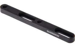 Shimano SM-BA01 Adaptateur Pour Le Montage Du Porte-bouteille