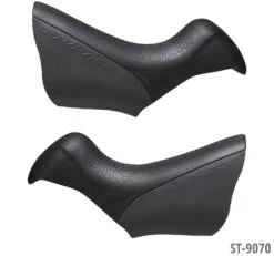 Shimano DURA ACE Cocottes De Freins -Vélos Boutique Shimano ST 9070 Y6X098070
