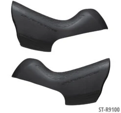Shimano DURA ACE Cocottes De Freins -Vélos Boutique Shimano ST R9100 Y0BF98010