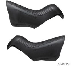 Shimano DURA ACE Cocottes De Freins -Vélos Boutique Shimano ST R9150 Y0C898010
