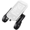 Shimano STEPS Support D'écran Pour SC-E6100/E6010 -Vélos Boutique Shimano STEPS Display Halterung fur SC E6100 Y78S98040 a