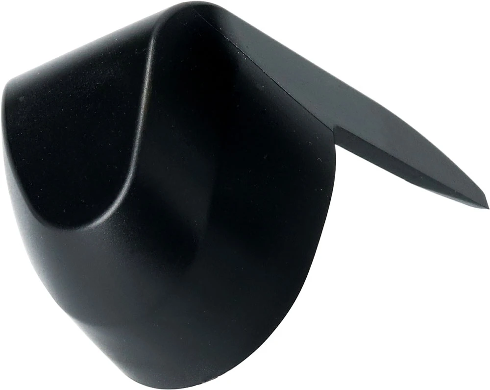 Shimano Badge TIAGRA/GRX ST-4720/RX600 5 Shimano Badge TIAGRA/GRX ST-4720/RX600 – Image 3