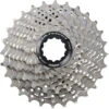 Shimano Cassette ULTEGRA CS-R8000 11 Vitesses 1 Shimano Cassette ULTEGRA CS-R8000 11 Vitesses -Vélos Boutique Shimano ULTEGRA CS R8000 11 fach Kassette ICSR800011125 a
