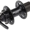 Shimano Moyeu De Roue Arrière XT FH-M756A 6 Trous -Vélos Boutique Shimano XT FH M756 6 Loch Hinterrad Nabe EFHM756ABZL
