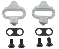 Shimano Pédales XT PD-T8000 -Vélos Boutique Shimano Cleats SM SH56A21VkbLcOim9r