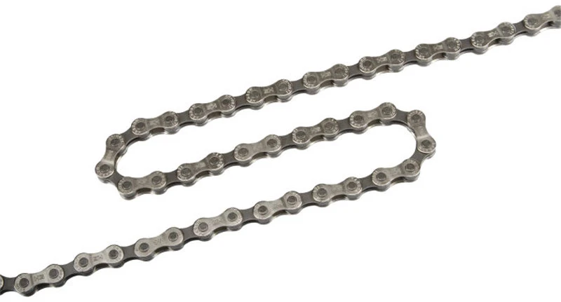 Shimano Chaîne CN-HG71C 6/7/8 Vitesses 4 Shimano Chaîne CN-HG71C 6/7/8 Vitesses – Image 2