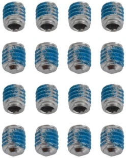 Shimano PD-EH500 Pédales SPD -Vélos Boutique Shimano PD EH500 EPDEH500 6