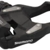 Shimano PD-RS500 Pédales SPD-SL -Vélos Boutique Shimano PD RS500 SPD SL Pedale EPDRS500 a