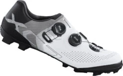 Shimano SH-XC702 - Chaussures MTB Larges -Vélos Boutique Shimano SH XC702 SH000023045 1sSE4jAftHKYLe