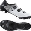 Shimano SH-XC702 - Chaussures MTB Larges -Vélos Boutique Shimano SH XC702 SH000023045 MainzZ2X9oQDyB4EU