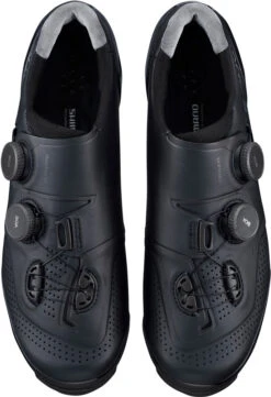 Shimano SH-XC902 S-PHYRE Wide - MTB Shoes 11 Shimano SH-XC902 S-PHYRE Wide - MTB Shoes -Vélos Boutique Shimano SH XC902 SH000023096 2