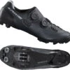 Shimano SH-XC902 S-PHYRE Wide - MTB Shoes -Vélos Boutique Shimano SH XC902 SH000023096 Main