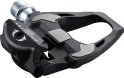 Shimano Pédales ULTEGRA PD-R8000 SPD-SL