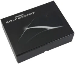 Shimano Unité STI ULTEGRA ST-R8000 11 Vitesses Droite -Vélos Boutique Shimano Ultegra ST R8000 11 fach STI Einheit rechts ISTR8000RI c