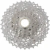 Shimano Cassette XT CS-M771 10 Vitesses -Vélos Boutique Shimano XT 10 fach Kassette CS M771 10
