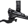 Shimano XT BL-M8100 Levier De Frein Droit 2 Shimano XT BL-M8100 Levier De Frein Droit -Vélos Boutique Shimano XT BL M8100 Bremshebel rechts IBLM8100R a