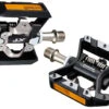 Shimano Pédales XT PD-T8000 -Vélos Boutique Shimano XT Pedale PD T8000 EPDT8000 a