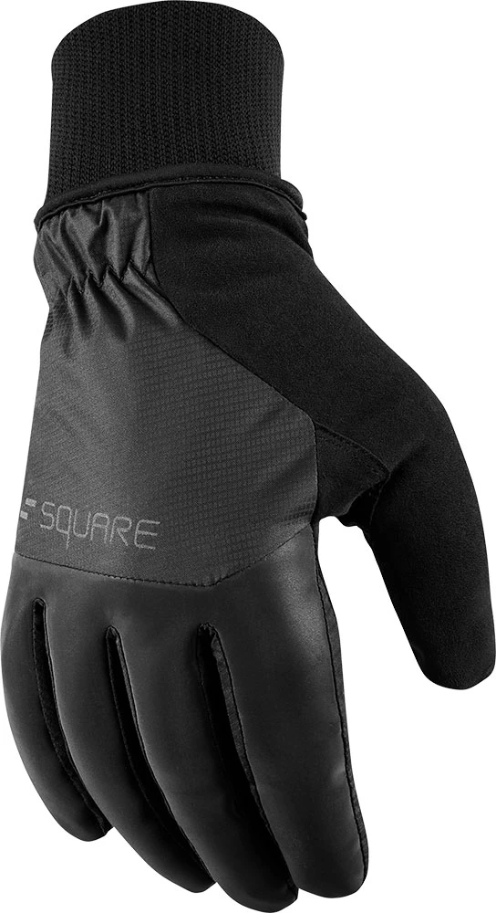 Active - Gants Thermiques 4 Active - Gants Thermiques – Image 2