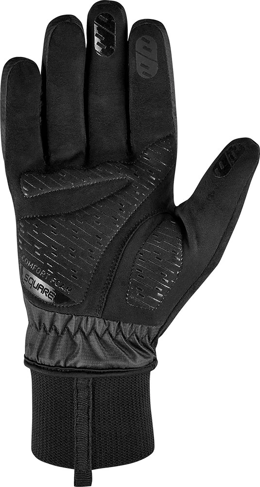 Active - Gants Thermiques 5 Active - Gants Thermiques – Image 3