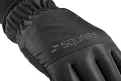 Active - Gants Thermiques 12 Active - Gants Thermiques -Vélos Boutique Square Active Thermohandschuhe 6038 3