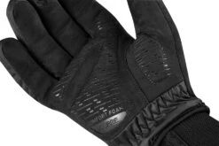 Active - Gants Thermiques 13 Active - Gants Thermiques -Vélos Boutique Square Active Thermohandschuhe 6038 4