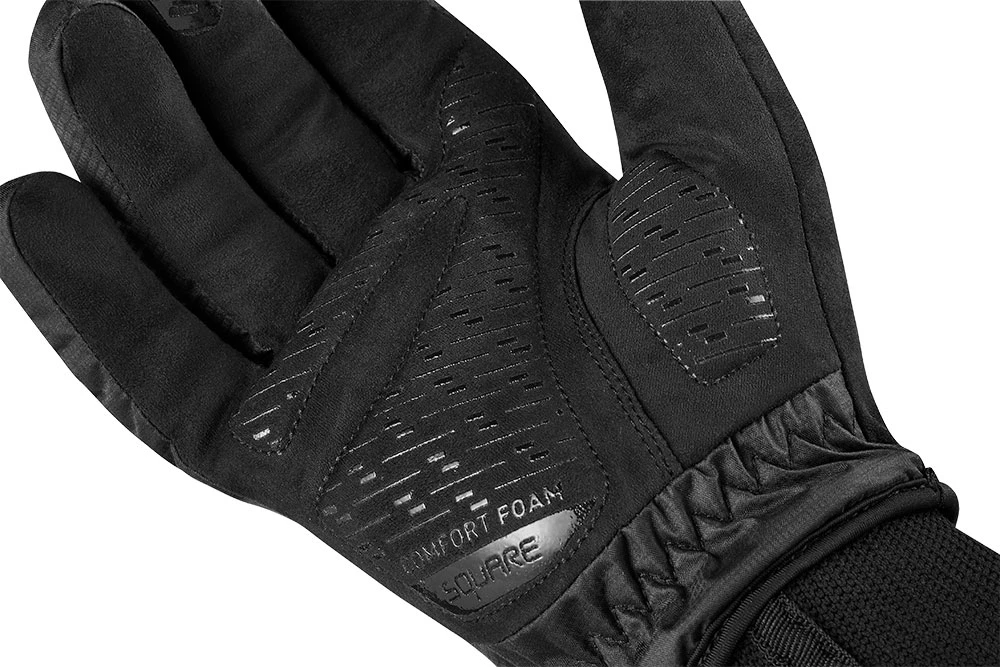 Active - Gants Thermiques 8 Active - Gants Thermiques – Image 6