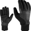 Active - Gants Thermiques -Vélos Boutique Square Active Thermohandschuhe 6038 MAIN