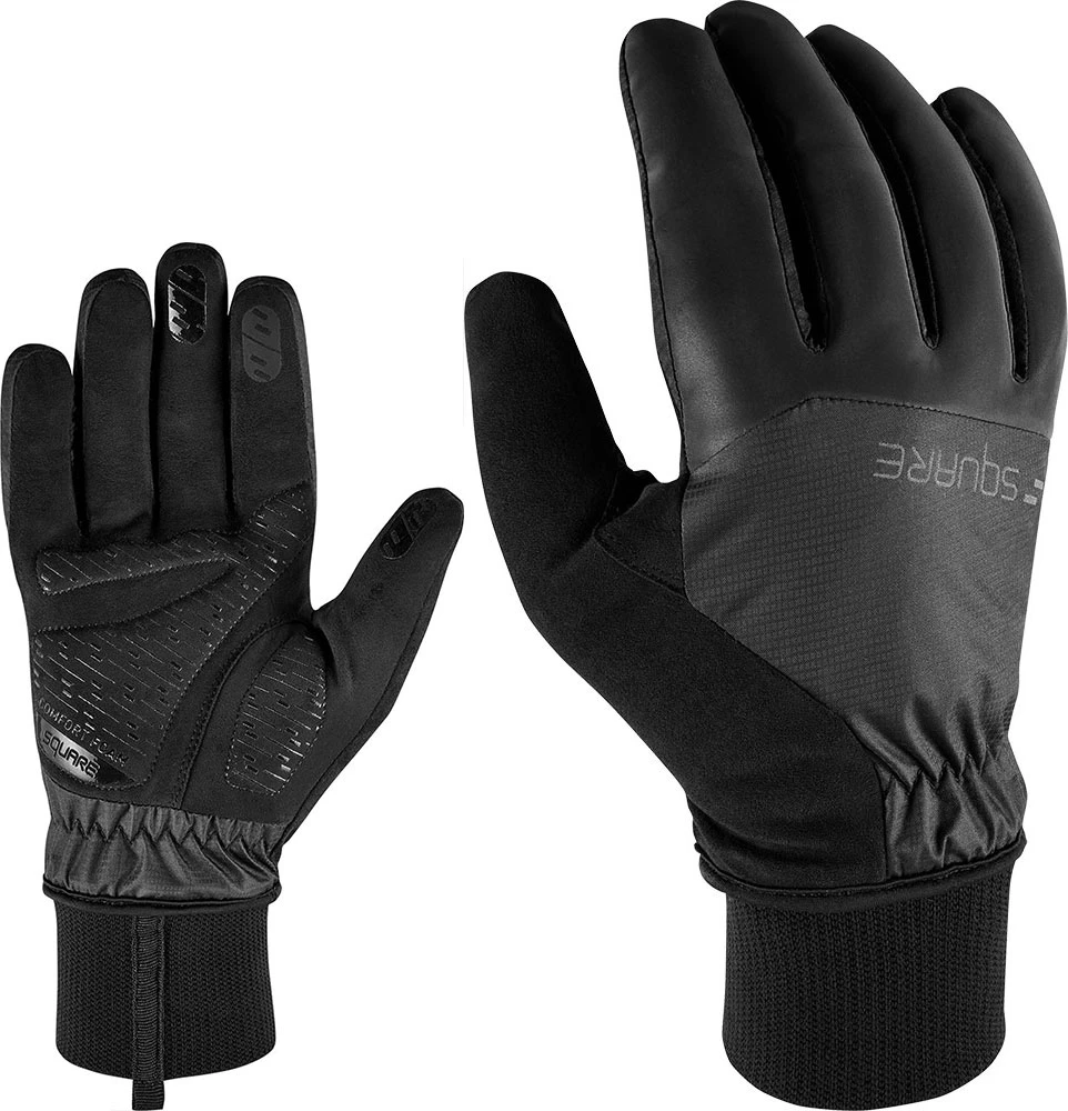 Active - Gants Thermiques 3 Active - Gants Thermiques