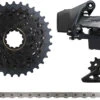 SRAM Force ETap AXS 36T Upgrade Kit -Vélos Boutique Sram Force eTap AXS 36T Upgrade Kit 00 7918 101 000