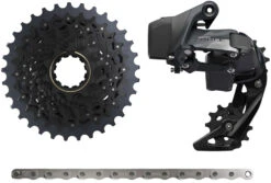 SRAM Force ETap AXS 36T Upgrade Kit