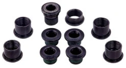 SRAM Vis De Plateaux Quarq/RED/Force CX1 Hidden Bolt