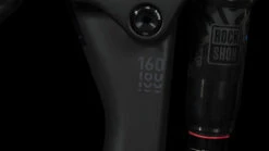 Cube Stereo Hybrid 160 HPC SLX 750 27.5 Carbon´n´reflex -Vélos Boutique Stereo Hybrid 160 HPC SLX 750 27 5 carbon n reflex 637103 2