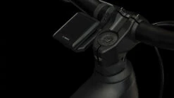 Cube Stereo Hybrid 160 HPC SLX 750 27.5 Carbon´n´reflex -Vélos Boutique Stereo Hybrid 160 HPC SLX 750 27 5 carbon n reflex 637103 5