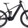 Cube Stereo Hybrid 160 HPC SLX 750 27.5 Carbon´n´reflex -Vélos Boutique Stereo Hybrid 160 HPC SLX 750 27EA1qFQv1Dj6Xr