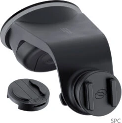 SP CONNECT Suction Mount -Vélos Boutique SuctionMount SPCx