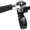 SUNRACE SLM96 2/3 Fois Levier De Vitesse Au Pouce Gauche -Vélos Boutique SunRace SLM96 2 3 fach Daumenschalthebel links SLM96 LF HP