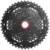 SUNRACE Cassette Sram XD MX9X 11 Vitesses 10-46 -Vélos Boutique SunRace MX9X 11 fach XD Kassette 10 46