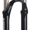 SUNTOUR Fourche De Suspension SF16 XCR Air LO 24" 80mm