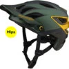 Troy Lee Designs A3 MIPS Uno - Casque De VTT -Vélos Boutique TLD A3 MIPS Uno MTB Helm 150267121 1