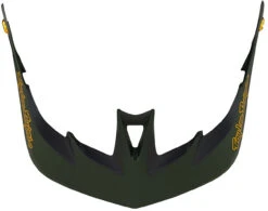 Troy Lee Designs A3 MIPS Uno - Casque De VTT -Vélos Boutique TLD A3 MIPS Uno MTB Helm 150267121 5