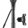Triple Eight Pompe Shock&Tire -Vélos Boutique TRIPLE EIGHT Shock Tire Pumpe 20101511 a