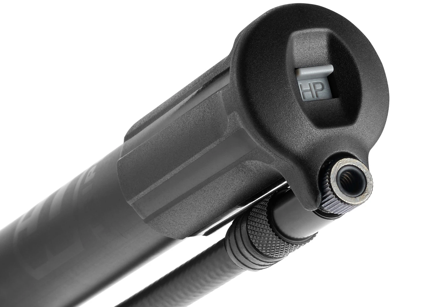 Triple Eight Pompe Shock&Tire 5 Triple Eight Pompe Shock&Tire – Image 3