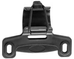 Triple Eight Pompe Shock&Tire 9 Triple Eight Pompe Shock&Tire -Vélos Boutique TRIPLE EIGHT Shock Tire Pumpe 20101511 d